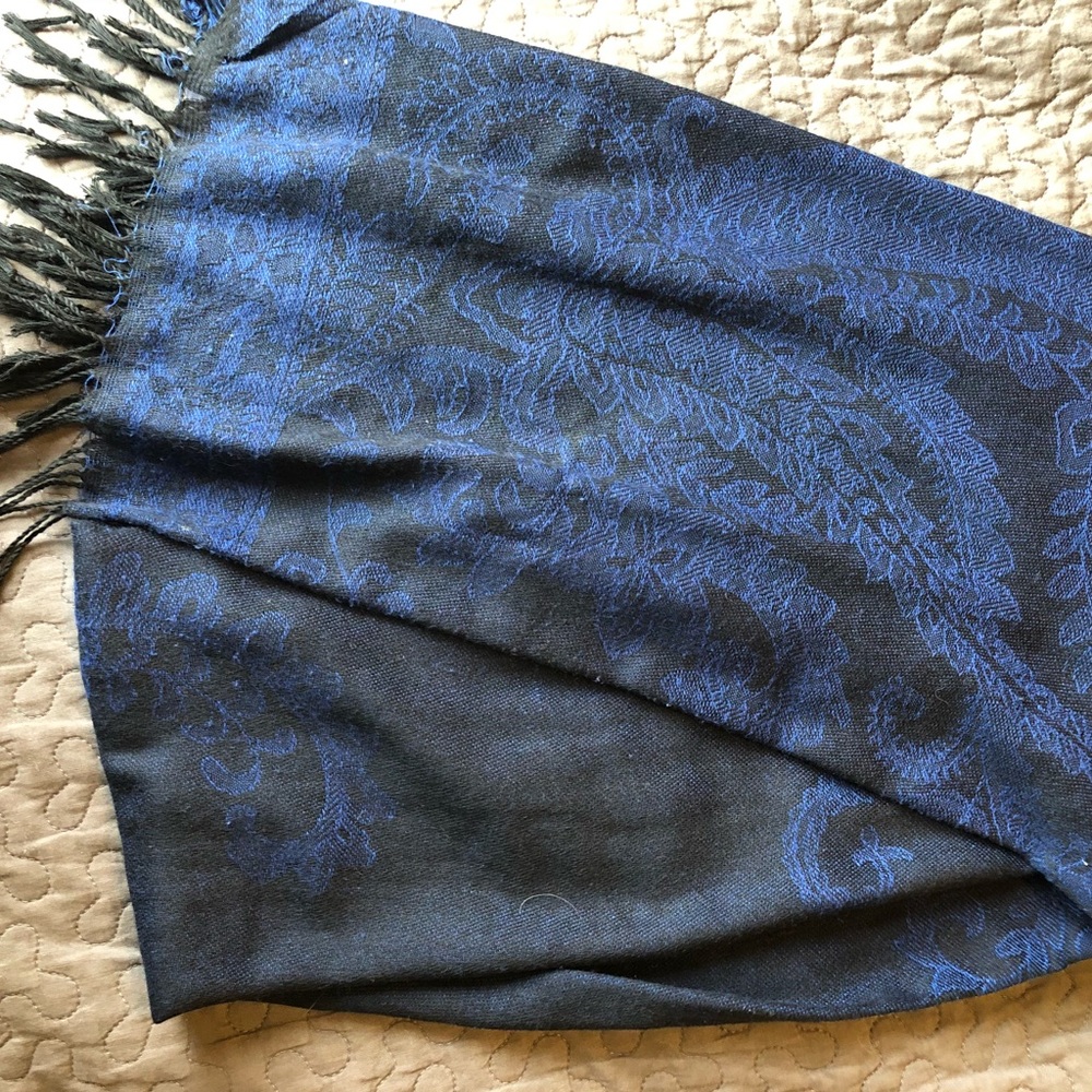 Egyptian scarfs